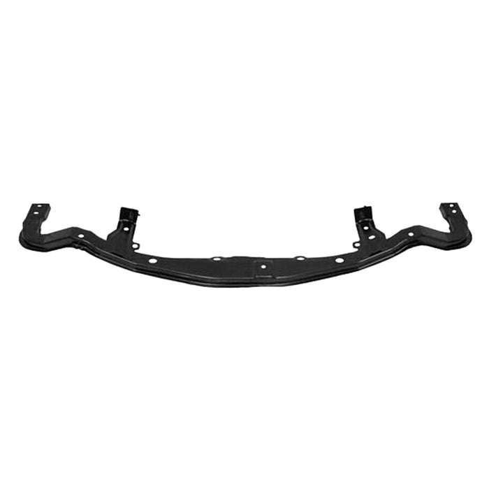 Nissan Murano Front Upper Bumper Retainer - NI1035109