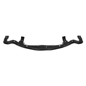 Front Upper Bumper Retainer image