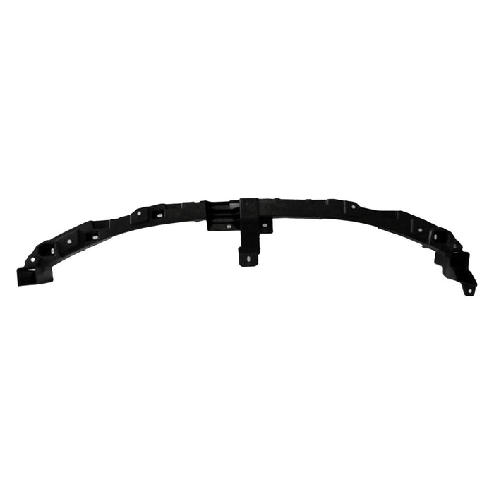 Nissan Altima Front Upper Bumper Retainer - NI1035112