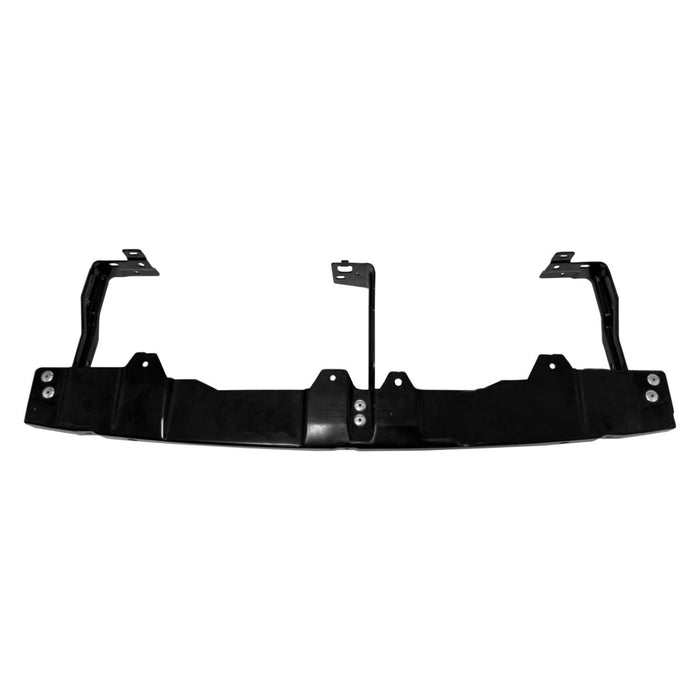 Nissan TITAN Front Upper Bumper Retainer - NI1035116