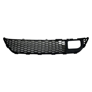 Front Bumper Grille image