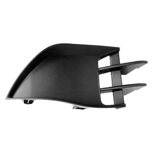 Front Bumper Insert image