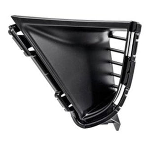 Front Driver Side Bumper Insert image