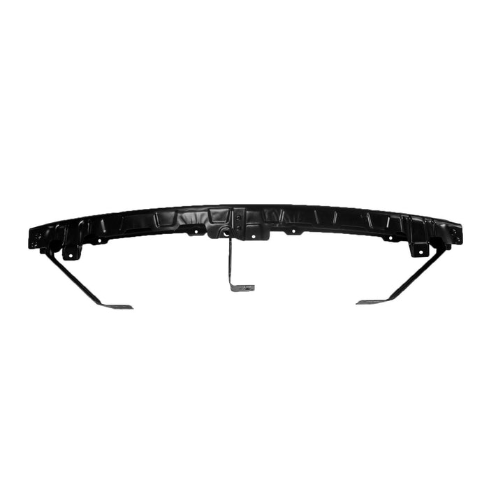 Nissan TITAN Front Bumper Support Upper Cover - NI1041103