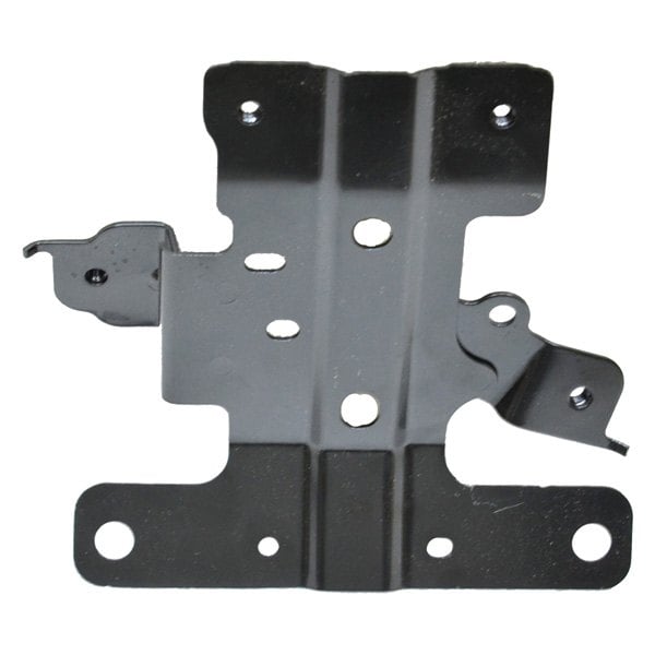 Nissan Altima Front Bumper Support Center - NI1041106