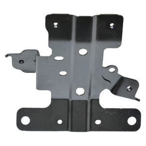 Front Bumper Support image