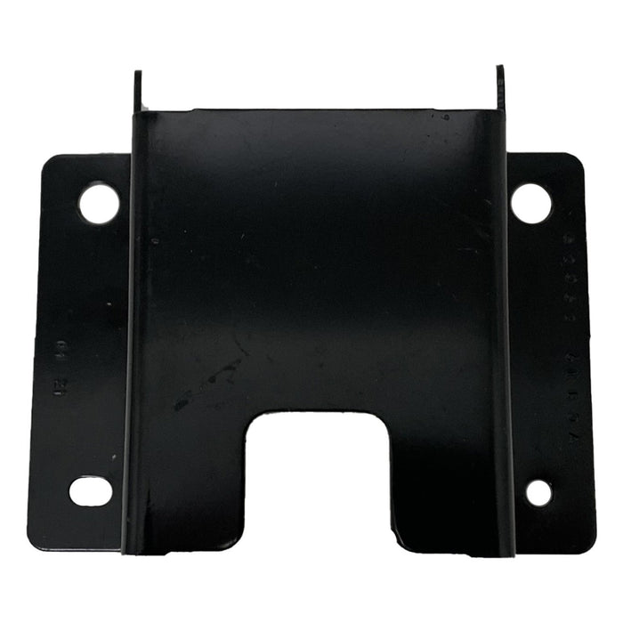 Nissan Sentra Front Bumper Support Lower Mounting - NI1041110