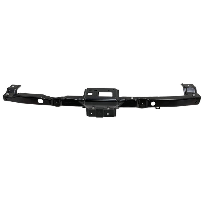 Nissan Pathfinder Front Bumper Support Upper - NI1041112