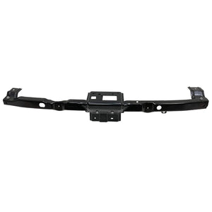 Front Bumper Support image