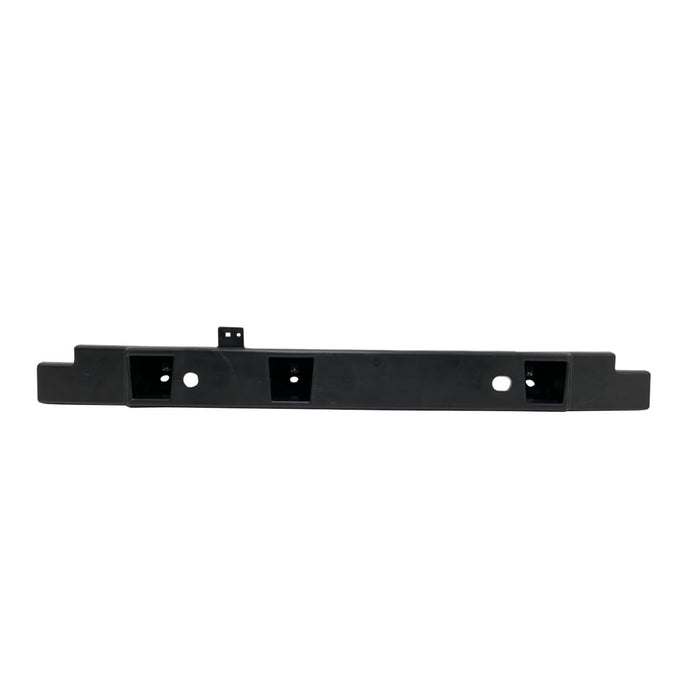 Nissan Frontier Front Bumper Support Upper - NI1041114