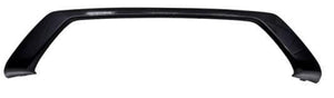 Front Bumper Molding image