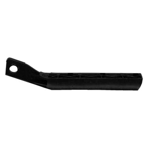 Front Driver Side Bumper Support image