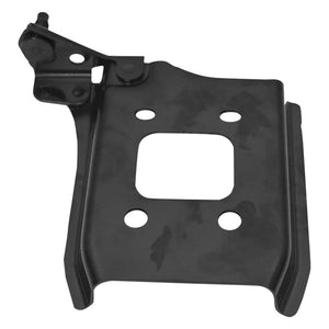 Front Driver Side Bumper Support image