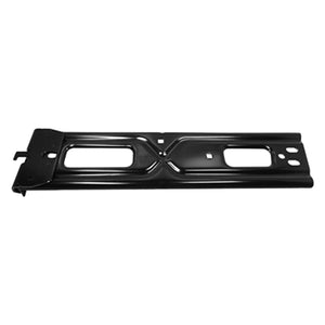 Front Driver Side Bumper Support image