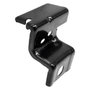 Front Driver Side Bumper Support image