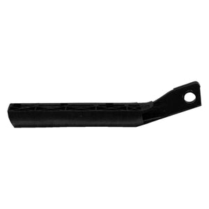 Front Passenger Side Bumper Support image