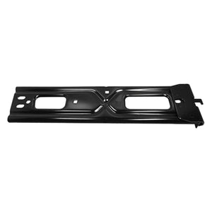 Front Passenger Side Bumper Support image