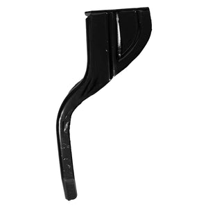 Front Passenger Side Bumper Support image