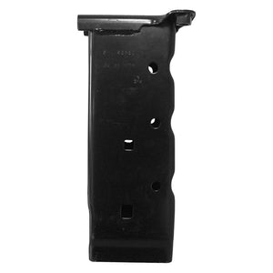 Front Driver Side Bumper Bracket image