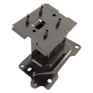 Front Driver Side Bumper Bracket image