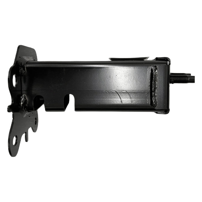 Nissan Kicks 17068 - NI1066161