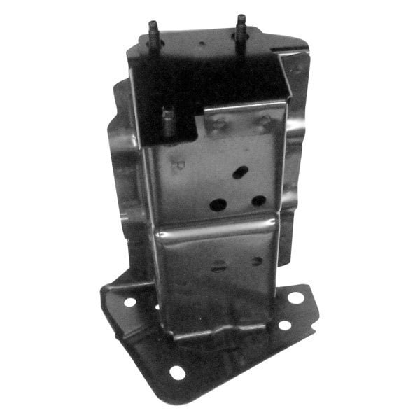 Nissan Sentra Front Passenger Side Bumper Bracket 1.8L L4 - NI1067143