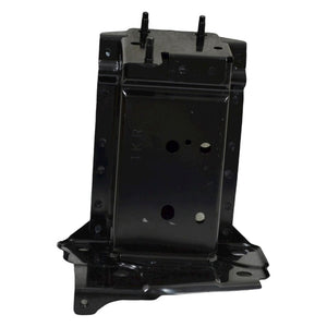 Front Passenger Side Bumper Bracket image