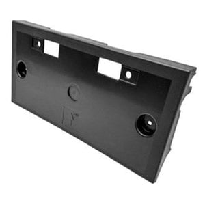 Front License Plate Bracket image