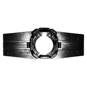 Parking Aid Sensor Bracket image