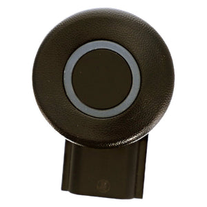 Parking Aid Sensor image