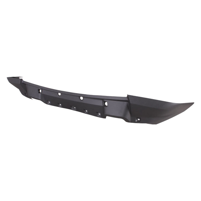 Nissan Frontier PRO-X/S/SL/SV Front Spoiler - NI1093111