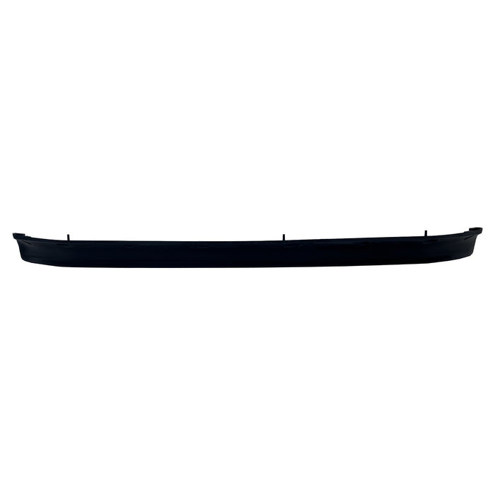 Nissan TITAN Front Spoiler - NI1093112