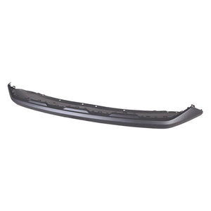 Front Bumper Valance / Grille Kit image