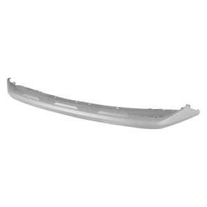 Front Bumper Valance / Grille Kit image