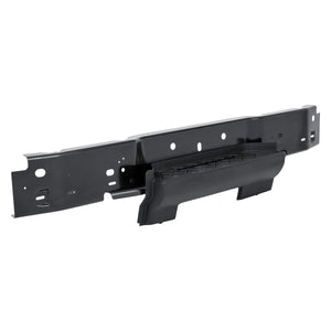 Rear Bumper Face Bar image