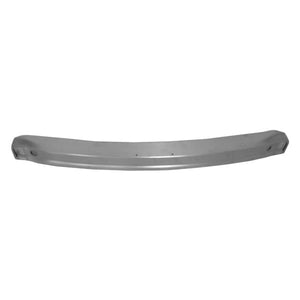 Rear Bumper Reinforcement image