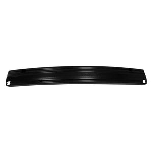 Rear Bumper Reinforcement image