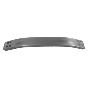 Rear Bumper Reinforcement image