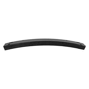 Rear Bumper Reinforcement image