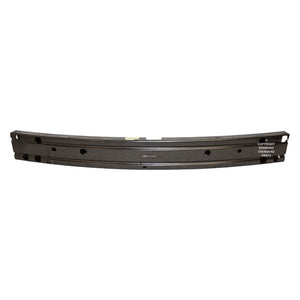 Rear Bumper Reinforcement image