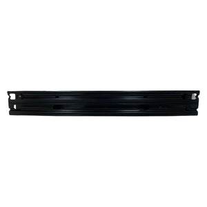 Rear Bumper Reinforcement image