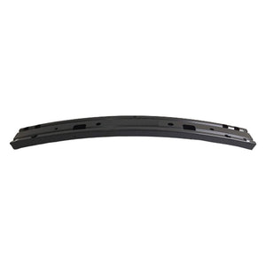 Rear Bumper Reinforcement image