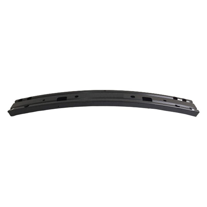 Nissan Rogue CAPA Certified Rear Bumper Reinforcement Japan Built/Korea Built - NI1106198C