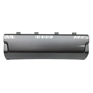 Rear Tow Hook Cover image