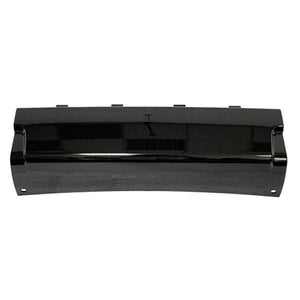 Rear Tow Hook Cover image