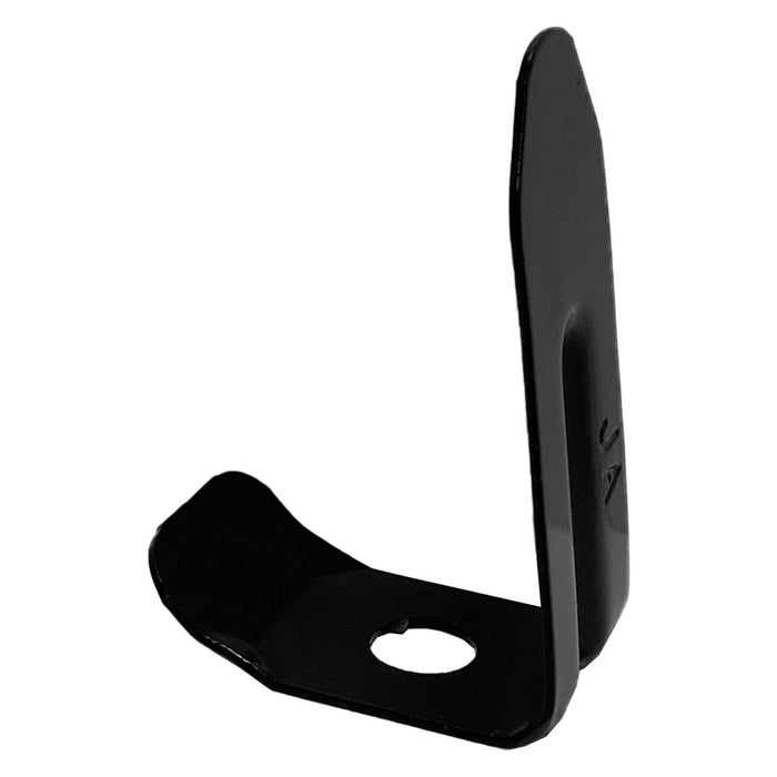 Nissan Altima/Maxima Rear Bumper Retainer Rear Bumper Bracket No. 2 (2) - NI1131104