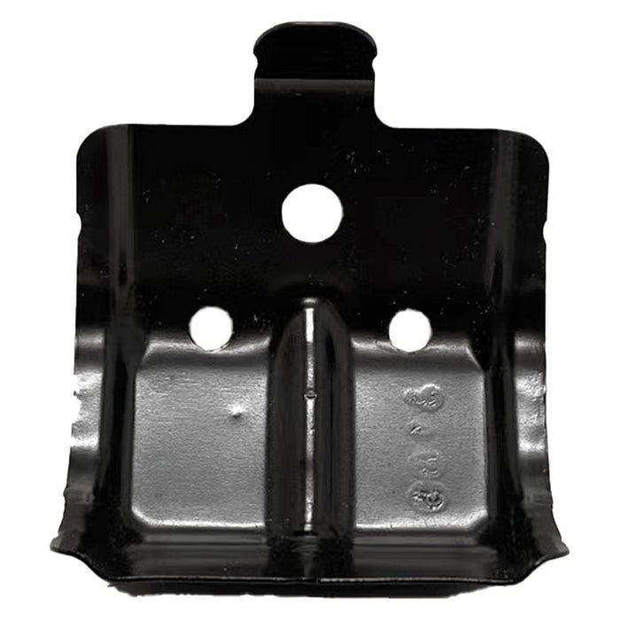 Nissan Sentra Rear Bumper Retainer Side - NI1131105