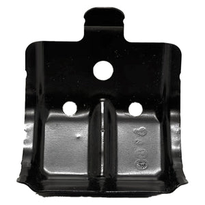 Rear Bumper Retainer image