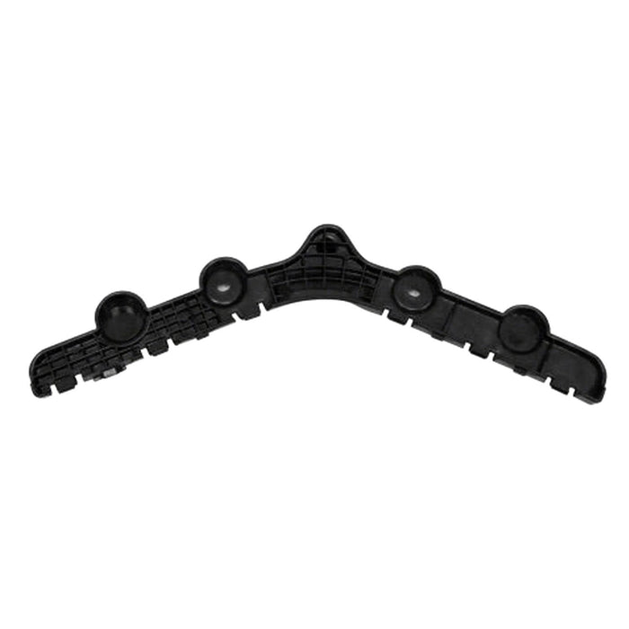 Nissan Altima Rear Driver Side Bumper Retainer - NI1132101