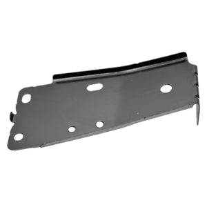 Rear Driver Side Bumper Retainer image